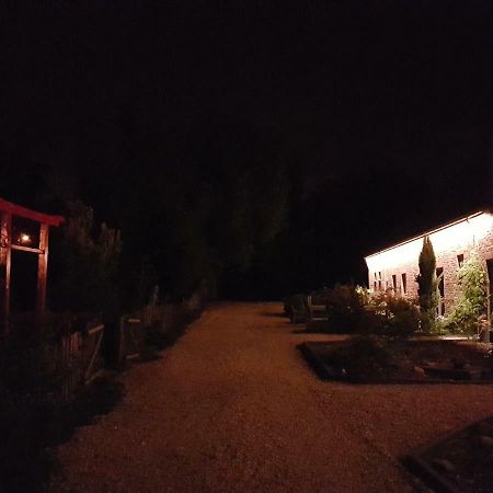Holiday Home L'Aubepine Tournai Exterior photo